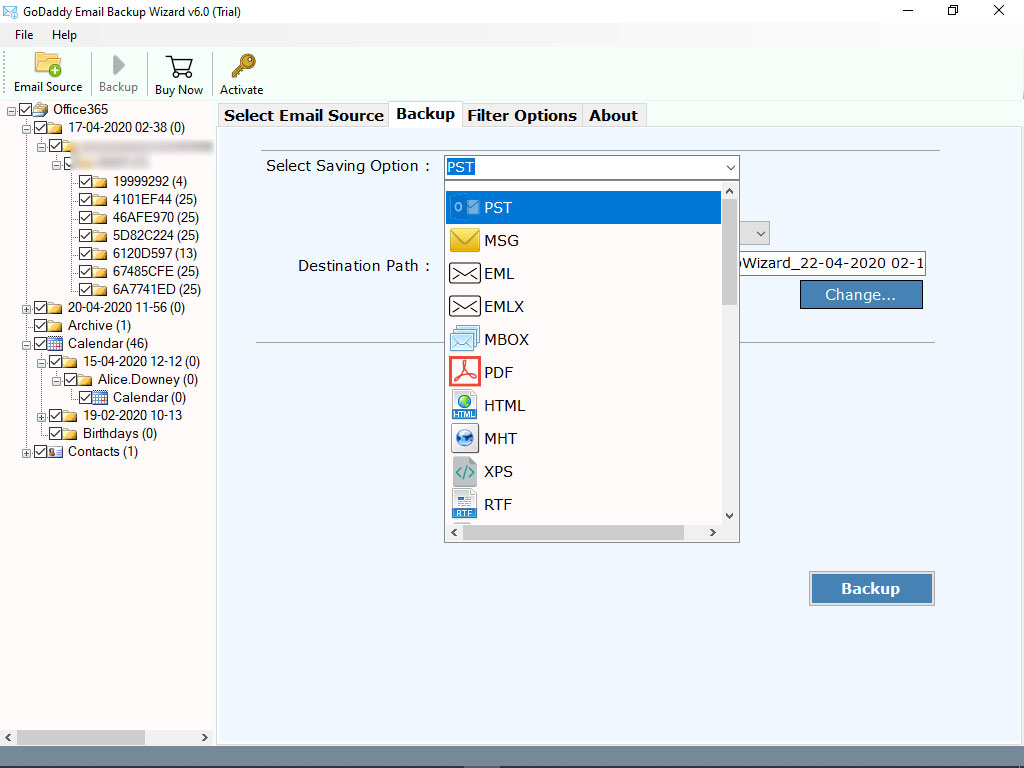 choose-file-saving