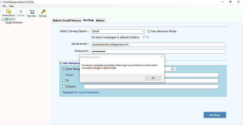 conversion-completed-successfully