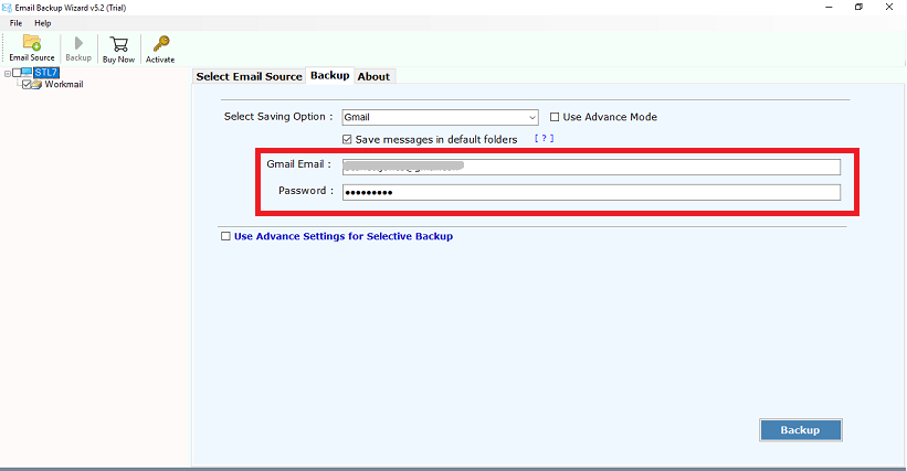 enter-gmail-account-credentials