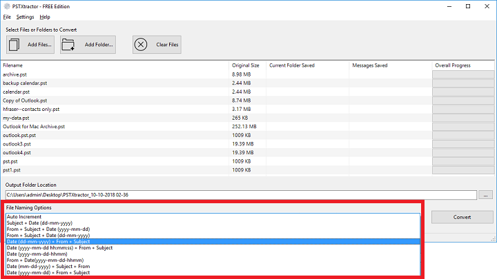 select-desired-file-naming-option