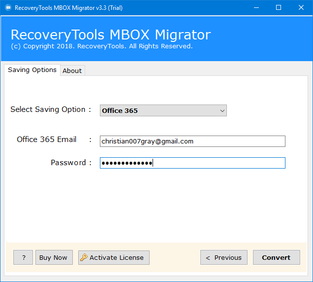 enter-office-365-login-credentials