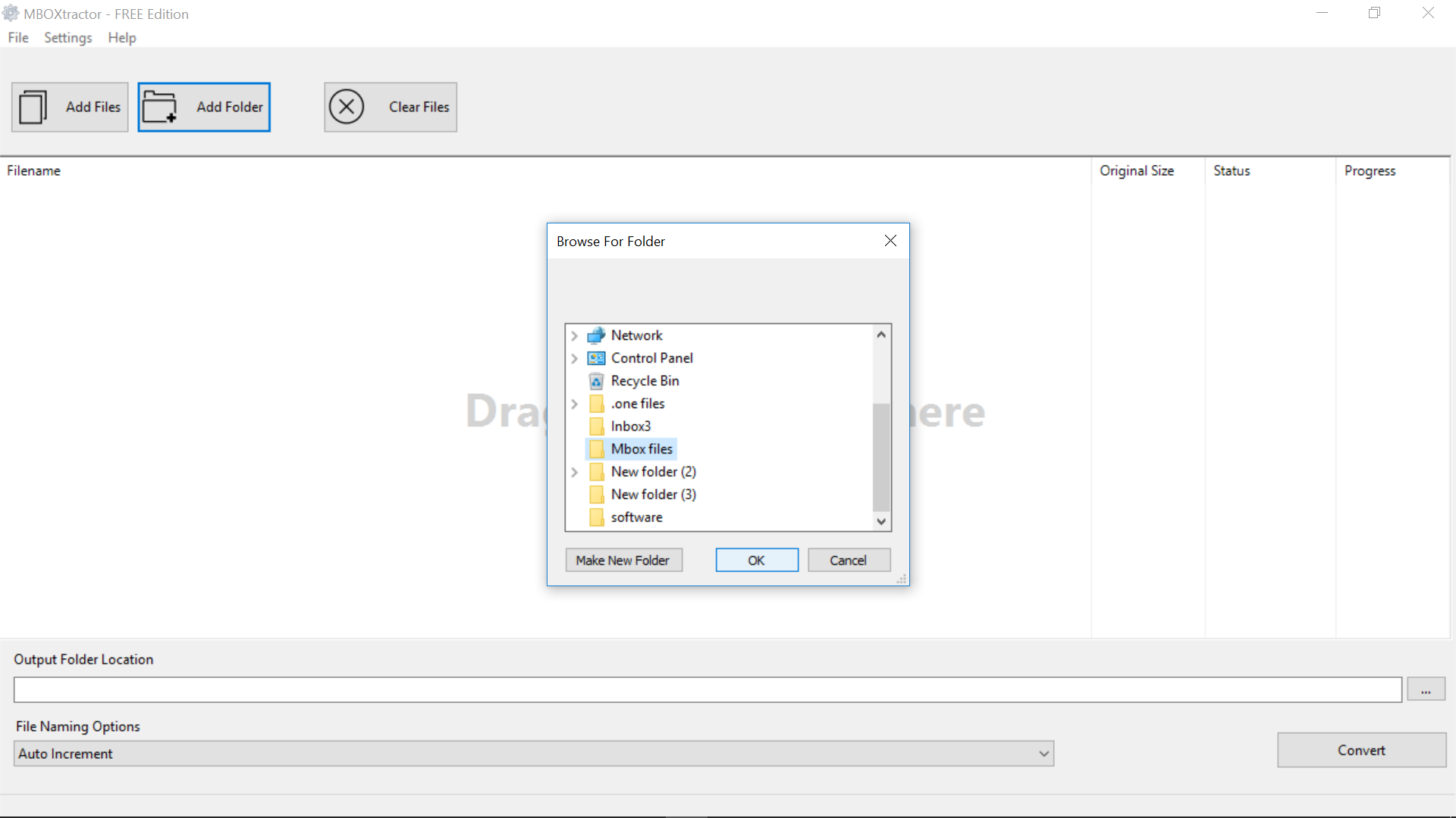 select-folder-having-mbox-file