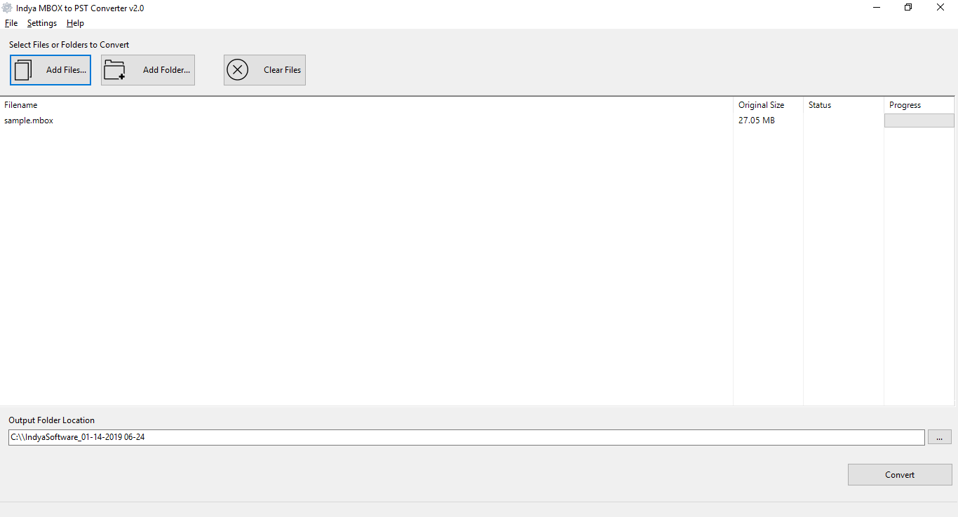 add-the-bat-mbox-file
