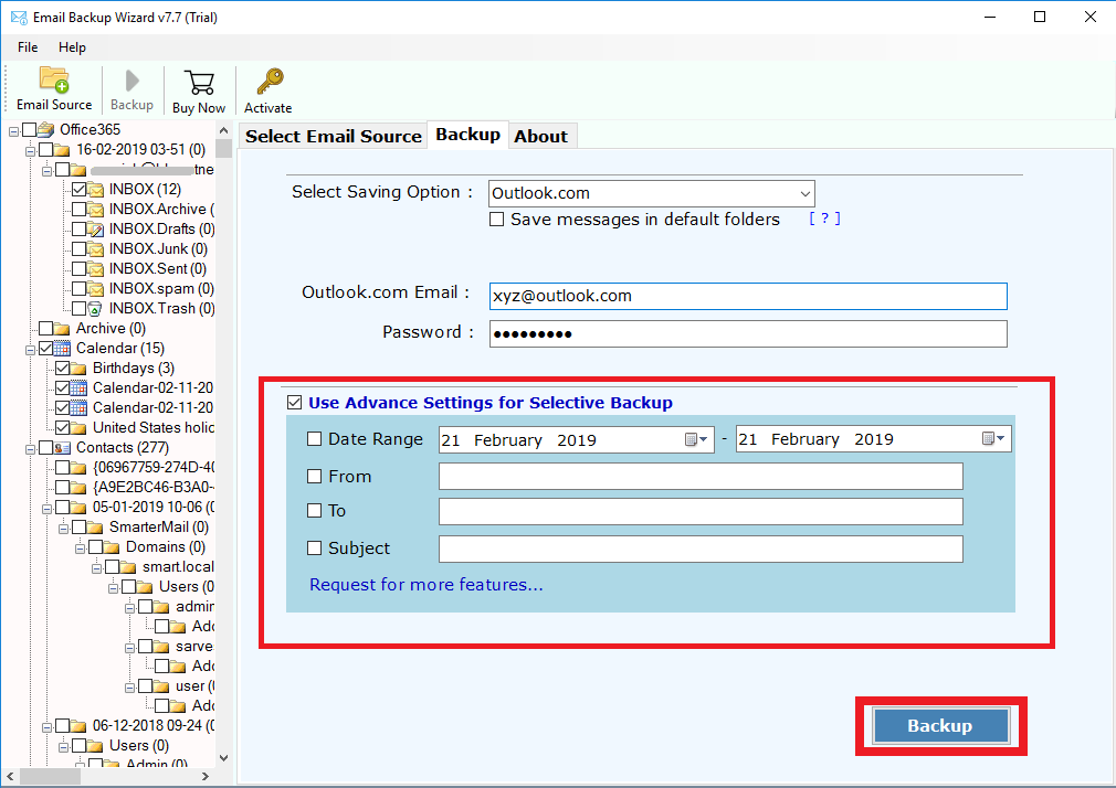 use-advanced-filter-option-and-click-backup