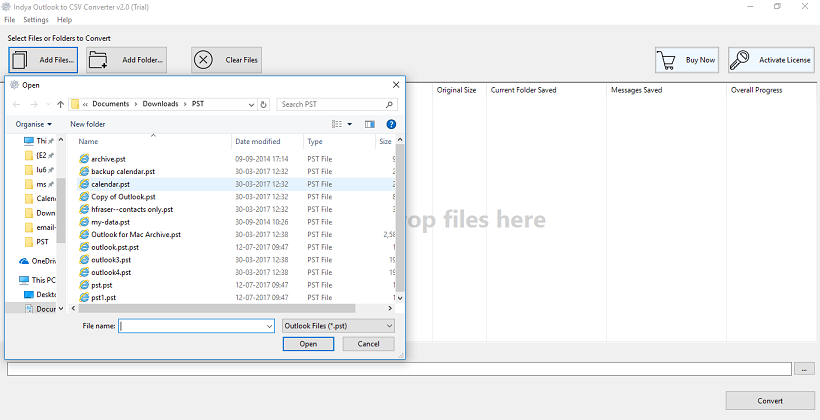 add-pst-file-having-calendar
