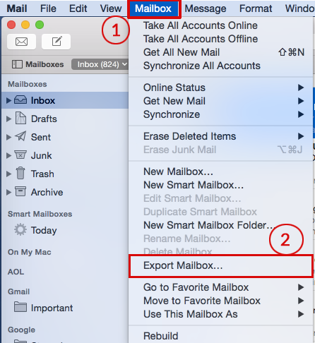 export-mbox-file-from-apple-mail