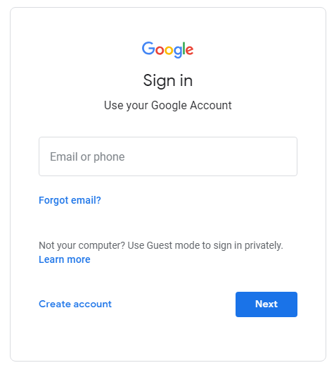 sign-in-your-gmail-account