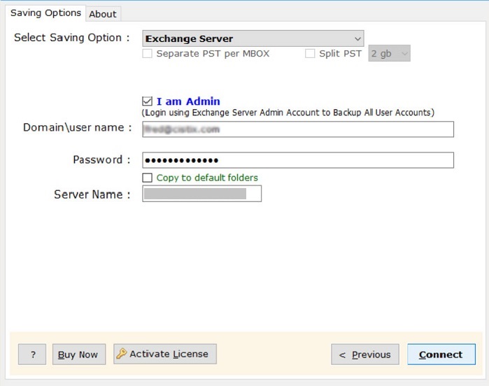 enter-login-credentials-of-exchange-server 