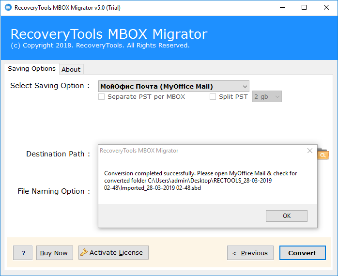 mbox-to-myoffice-mail-conversion-process-is-done