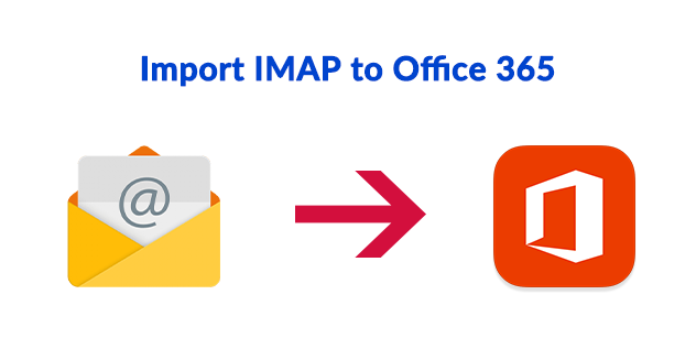 import-imap-to-office365