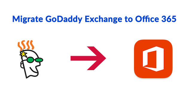 migrate-godaddy-exchange-to-office-365
