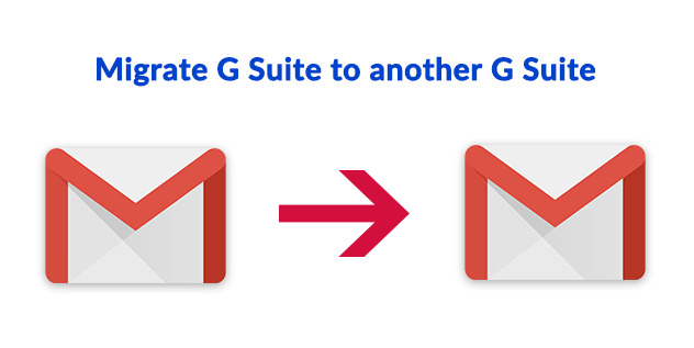 migrate-g-suite-to-another-g-suite
