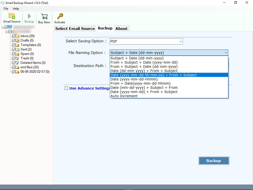 choose-naming-option
