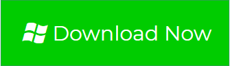 Download for Windows